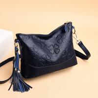 uploads/erp/collection/images/Luggage Bags/yeshunxb/XU0602393/img_b/XU0602393_img_b_3